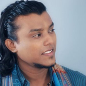 Avatar for Chamika Sirimanna