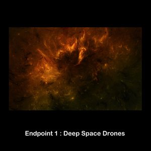 Endpoint 1 : Deep Space Drones