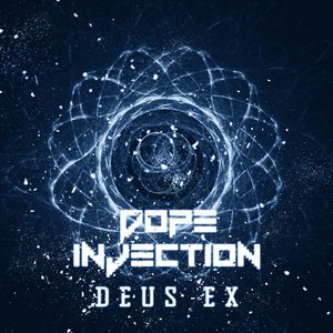 Deus Ex