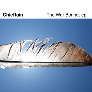 The War Bonnet EP