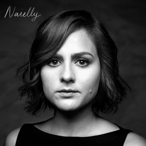 Naielly
