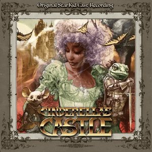 Avatar de Original StarKid Cast of Cinderella's Castle