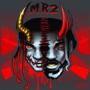 Murder Rate 2