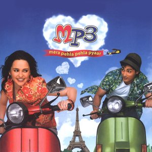 Tara Baswani & Suhail Kaul 的头像