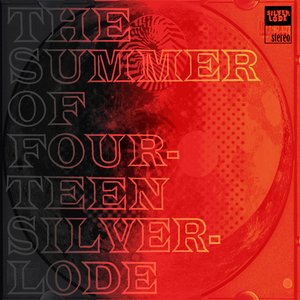 The Summer Of Fourteen