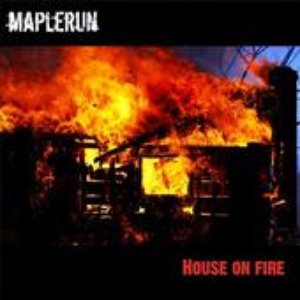 House On Fire