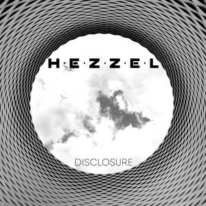 Disclosure