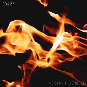 Crazy - Single