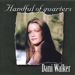 Handful Of Quarters