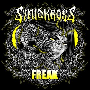 Freak - Single