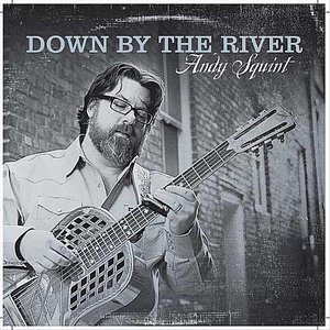 Down By the River