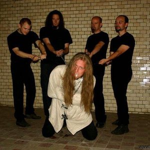 Morbid Mind 的头像