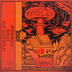 Demo 2022 - Single
