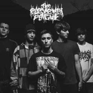 The Eleventh Plague 的头像