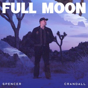 Full Moon
