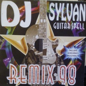 Guitar Spell (Remix 98)
