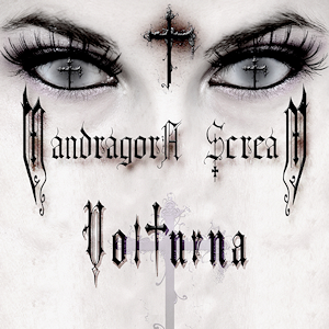 Mandragora Scream - Heartbound Eve Lyrics - Zortam Music