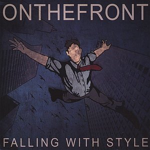 Falling With Style