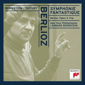 Bild för 'Berlioz: Symphonie fantastique'