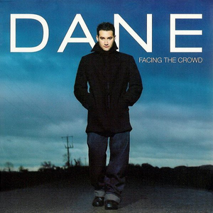 Dane Bowers - Dane Bowers - Another lover Lyrics - Zortam Music