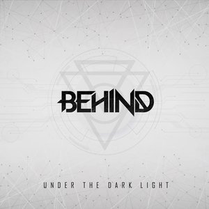 Under the Dark Light