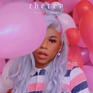 Cherry