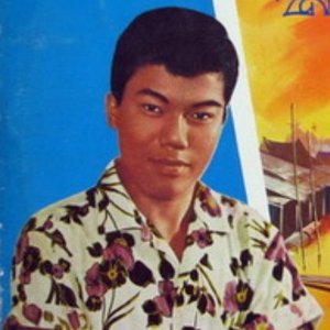 กาเหว่า เสียงทอง 的头像