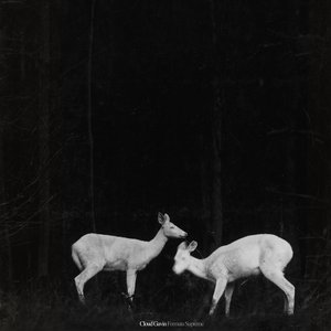 Fermata Supreme [Explicit]