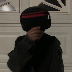 Avatar for 6cora