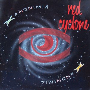 Anonimia