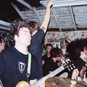 The Spirit of Versailles 的头像