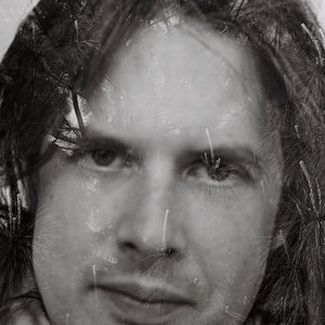 Avatar for Sean Armstrong