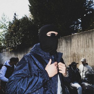 Avatar for FFRAGEZEICHEN