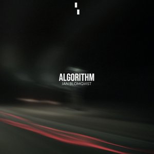 Algorithm - EP