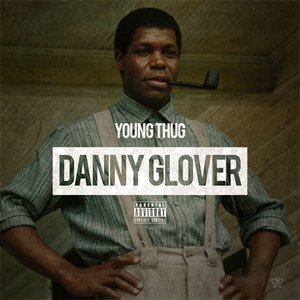 Danny Glover