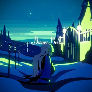 Dinner Bell - Single