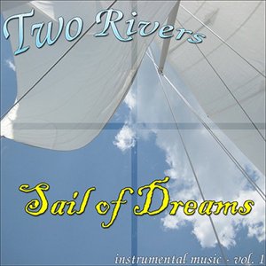 Sail of Dreams