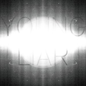 YOUNG LIAR 1