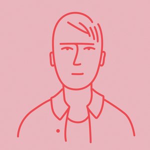 Avatar für Tuuwa