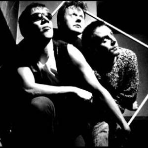 23 Till photo provided by Last.fm