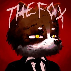 The Fox - Single