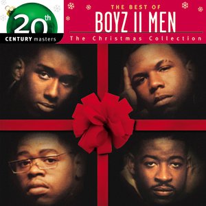 Best Of/20th Century - Christmas