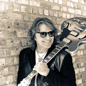 Michael Heck 的头像