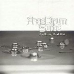FreeDrum Suite