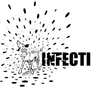 Infectious Music 的头像