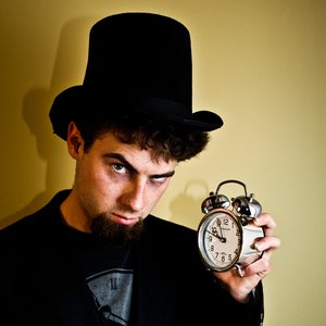 Аватар для Dallas Langlois