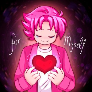 For Myself - Single