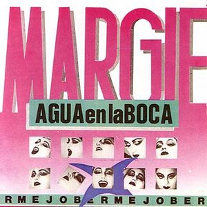 Agua En La Boca