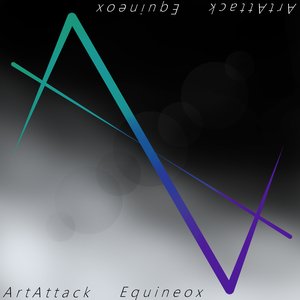 Equineox