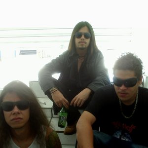 Os Caras do Rock 的头像